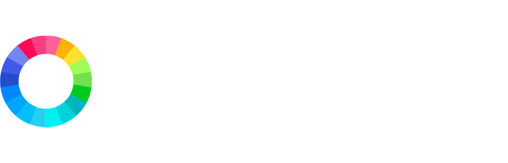 Malerfirmaet Dahl logo